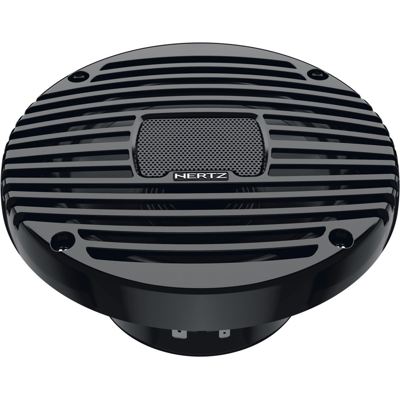Reproduktory na lode Hertz HEX 6.5 M-TC Reproduktory na lode Hertz HEX 6.5 M-TC
