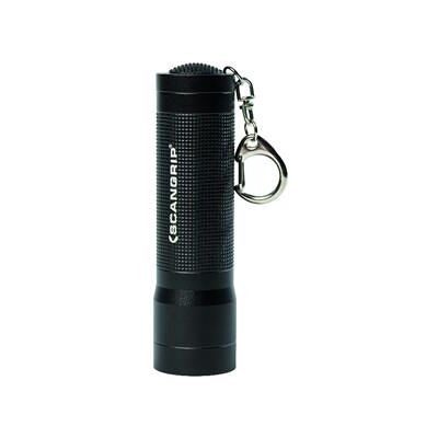 Vreckové LED svietidlo Scangrip Flash Mini Vreckové LED svietidlo Scangrip Flash Mini