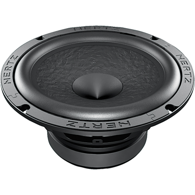 Reproduktory Hertz SV 200L Reproduktory Hertz SV 200L