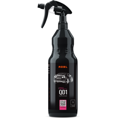 Detailer ADBL QD1 (1 l) Detailer ADBL QD1 (1 l)