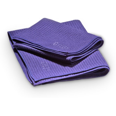 Sušiaci uterák Gyeon Q2M WaffleDryer (60 x 80 cm) Sušiaci uterák Gyeon Q2M WaffleDryer (60 x 80 cm)