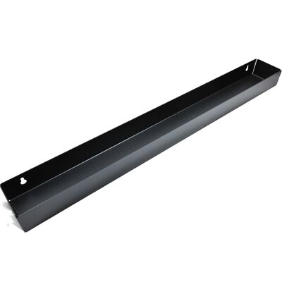 Univerzálna polica Poka Premium Tray 80 cm - Empty Univerzálna polica Poka Premium Tray 80 cm - Empty