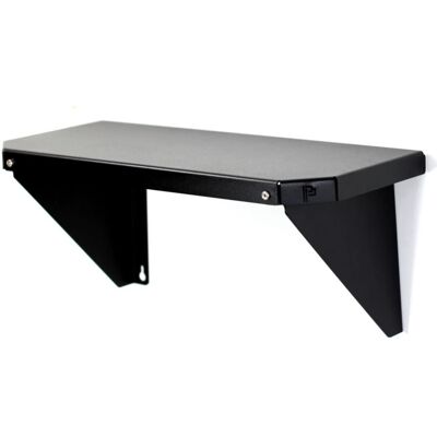 Univerzálna polička Poka Premium Universal shelf for storing cosmetics or a place for a small compressor Univerzálna polička Poka Premium Universal shelf for storing cosmetics or a place for a small compressor