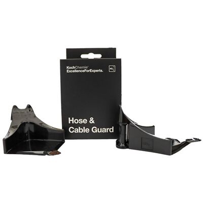 Zarážky proti zasekávaniu hadíc Koch Chemie Hose & Cable Guard Zarážky proti zasekávaniu hadíc Koch Chemie Hose & Cable Guard