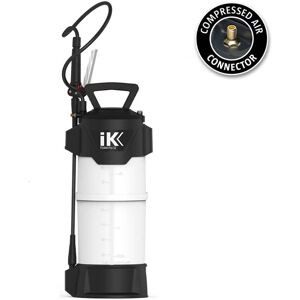 IK Sprayers Ručný tlakový napenovač IK FOAM PRO 12 Professional Sprayer IK Sprayers Ručný tlakový napenovač IK FOAM PRO 12 Professional Sprayer