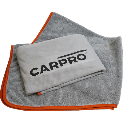 Veľký sušiaci uterák CarPro DHydrate (70 x 100 cm) Veľký sušiaci uterák CarPro DHydrate (70 x 100 cm)