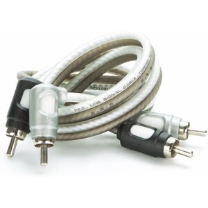 Signálový kábel Connection FT2 550.2 Signálový kábel Connection FT2 550.2
