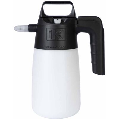 IK Sprayers Ručný tlakový postrekovač IK MULTI 1.5 Professional Sprayer IK Sprayers Ručný tlakový postrekovač IK MULTI 1.5 Professional Sprayer