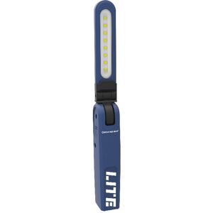Tenké pracovné svetlo Scangrip Thin Lite Tenké pracovné svetlo Scangrip Thin Lite