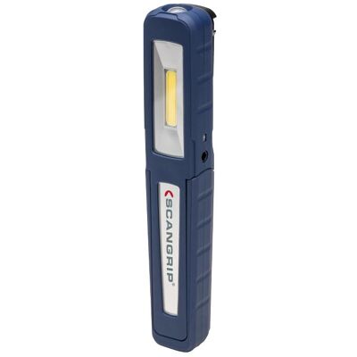 COB LED pracovné svetlo Scangrip Unipen COB LED pracovné svetlo Scangrip Unipen