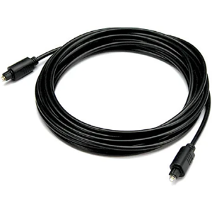 Audison OP 4.5 Audison OP 4.5