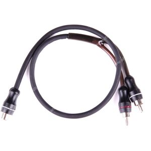 Y adaptér Gladen Eco Line Y Y adaptér Gladen Eco Line Y