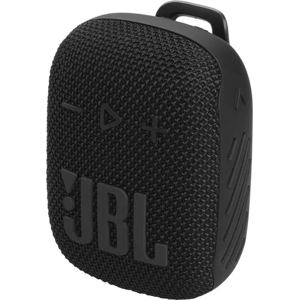 Bluetooth reproduktor JBL WIND3S Bluetooth reproduktor JBL WIND3S