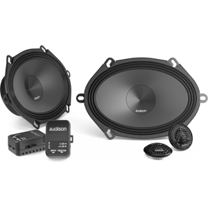 Reproduktory Audison APK 570 Reproduktory Audison APK 570