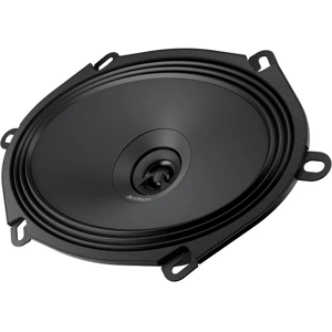 Reproduktory Audison APX 570 Reproduktory Audison APX 570
