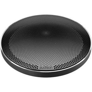 Audison AVG 6.5 B II Audison AVG 6.5 B II