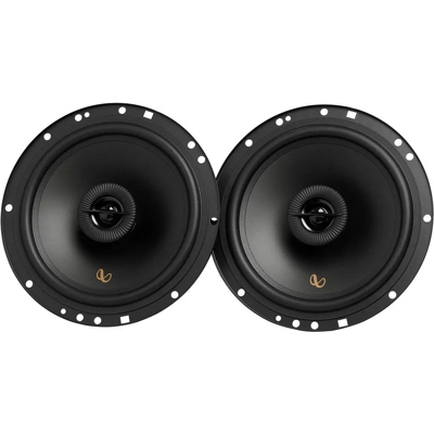 Reproduktory Infinity ALPHA GEN2 603F Reproduktory Infinity ALPHA GEN2 603F