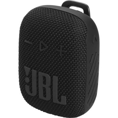 Bluetooth reproduktor JBL WIND3S Bluetooth reproduktor JBL WIND3S