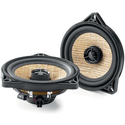 Reproduktory pre Tesla 3, Y Focal IC T3Y 100 Reproduktory pre Tesla 3, Y Focal IC T3Y 100