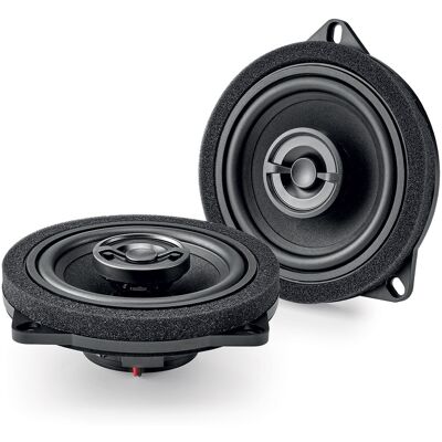 Reproduktory pre BMW Focal IC BMW 100 v2 Reproduktory pre BMW Focal IC BMW 100 v2