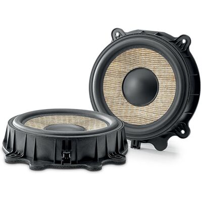 Subwoofery pre Tesla 3, Y Focal IW T3Y 200 Subwoofery pre Tesla 3, Y Focal IW T3Y 200