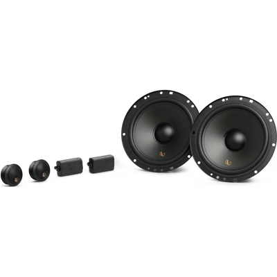 Reproduktory Infinity ALPHA GEN2 603CF Reproduktory Infinity ALPHA GEN2 603CF