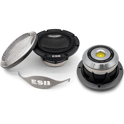 Reproduktory ESB Audio 9.3M Reproduktory ESB Audio 9.3M