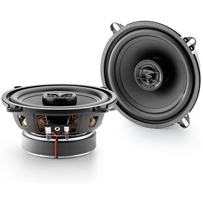 Reproduktory Focal ACX 130 Reproduktory Focal ACX 130