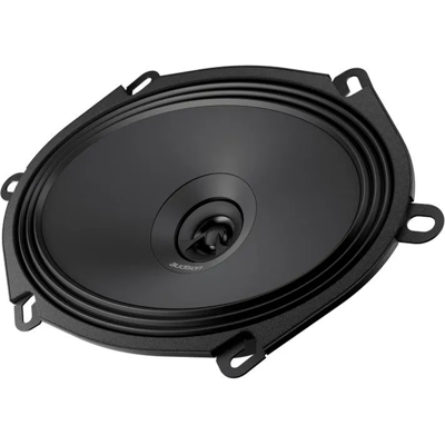 Reproduktory Audison APX 570 Reproduktory Audison APX 570