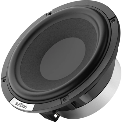 Reproduktory Audison AV 6.5 P II Reproduktory Audison AV 6.5 P II