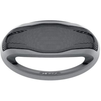 Mriežky Hertz CG 165 Mriežky Hertz CG 165