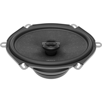 Reproduktory Hertz CX 570 Reproduktory Hertz CX 570