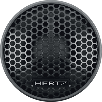 Reproduktory Hertz DT 24.3 Reproduktory Hertz DT 24.3