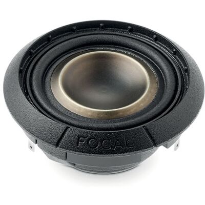 Výškové reproduktory Focal FRAK Výškové reproduktory Focal FRAK