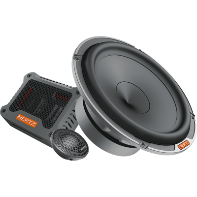 Reproduktory Hertz MPK 1650.3 PRO Reproduktory Hertz MPK 1650.3 PRO