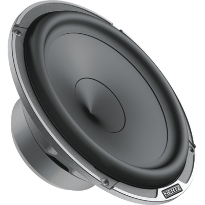 Reproduktory Hertz MP 165.3 PRO Reproduktory Hertz MP 165.3 PRO