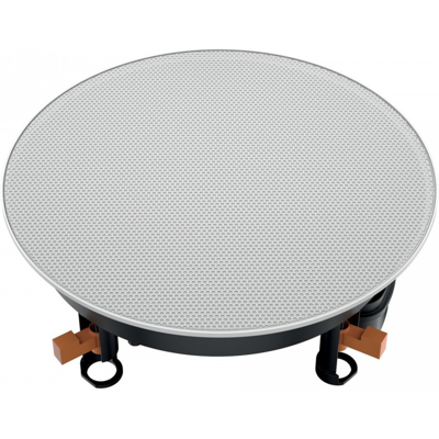 Reproduktor na loď Hertz HEX 6.5 IC-W Reproduktor na loď Hertz HEX 6.5 IC-W