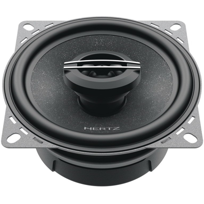 Reproduktory Hertz CX 100 Reproduktory Hertz CX 100