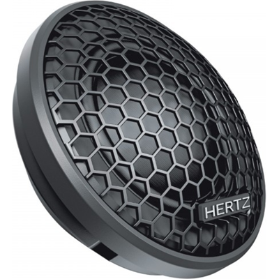 Reproduktory Hertz MP 28.3 PRO Reproduktory Hertz MP 28.3 PRO