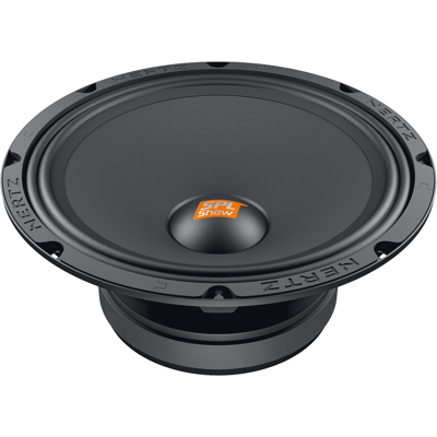Reproduktor Hertz SV 250.1 Reproduktor Hertz SV 250.1