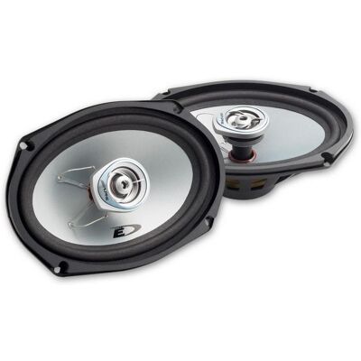 Reproduktory Alpine SXE-6925S Reproduktory Alpine SXE-6925S