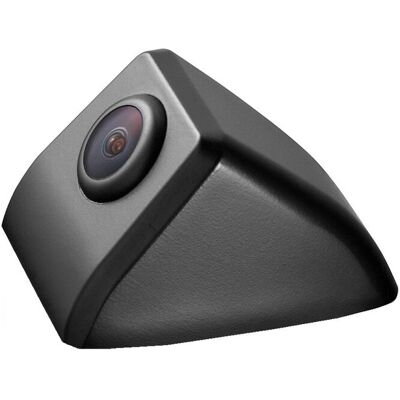 Bočná kamera Thinkware SIDE CAM Bočná kamera Thinkware SIDE CAM