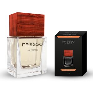 Parfum do auta Fresso Paradise Spark Air Perfume (50 ml) Parfum do auta Fresso Paradise Spark Air Perfume (50 ml)