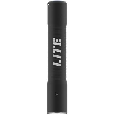 LED svietidlo Scangrip Torch Lite 400 A LED svietidlo Scangrip Torch Lite 400 A