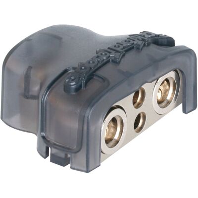 Rockford Fosgate RFDB1 Rockford Fosgate RFDB1