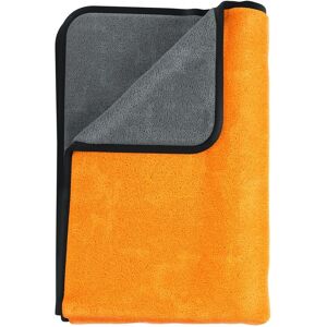 Sušiaci uterák ADBL Puffy Towel XL Sušiaci uterák ADBL Puffy Towel XL