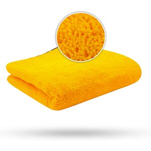 Sušiaci uterák Liquid Elements Drying Towel Orange Baby XL - 800 GSM 60 x 90 cm Sušiaci uterák Liquid Elements Drying Towel Orange Baby XL - 800 GSM 60 x 90 cm