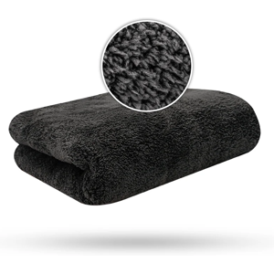 Sušiaci uterák Liquid Elements Drying Towel Silverback XL - 1200 GSM 50 x 80 cm Sušiaci uterák Liquid Elements Drying Towel Silverback XL - 1200 GSM 50 x 80 cm