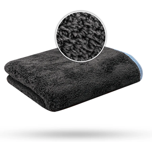 Sušiaci uterák Liquid Elements Drying Towel Silverback - 1200 GSM 40 x 40 cm Sušiaci uterák Liquid Elements Drying Towel Silverback - 1200 GSM 40 x 40 cm