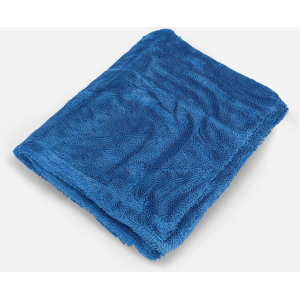 Sušiaci uterák Tershine Drying Towel Maxi (75 x 90 cm) Sušiaci uterák Tershine Drying Towel Maxi (75 x 90 cm)